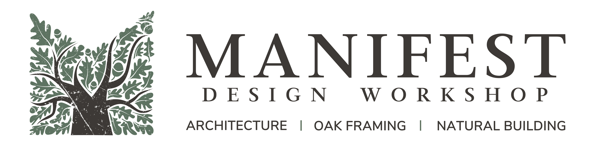 Manifest Design Workshop