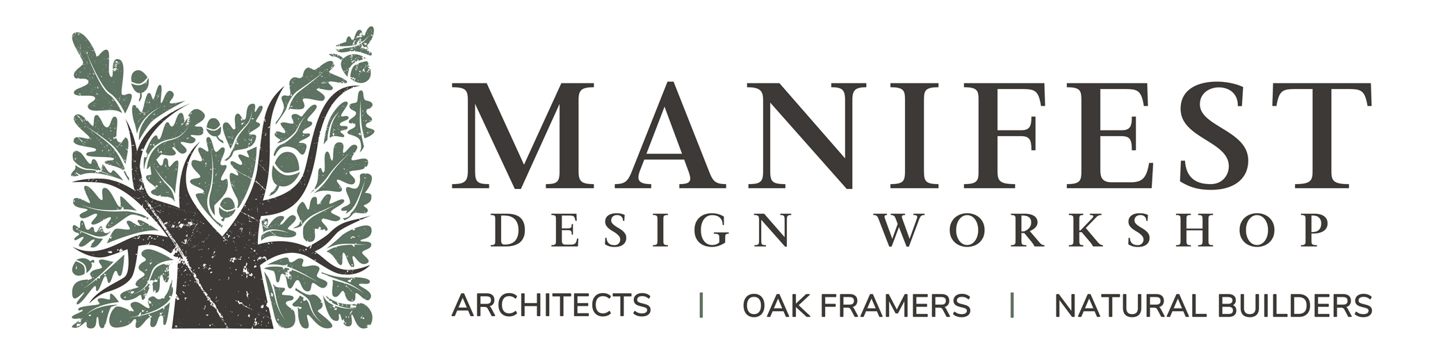 Manifest Design Workshop